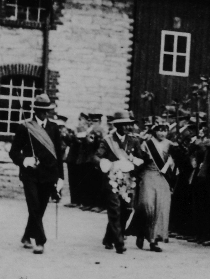 1933 34 Bue Jungmann A