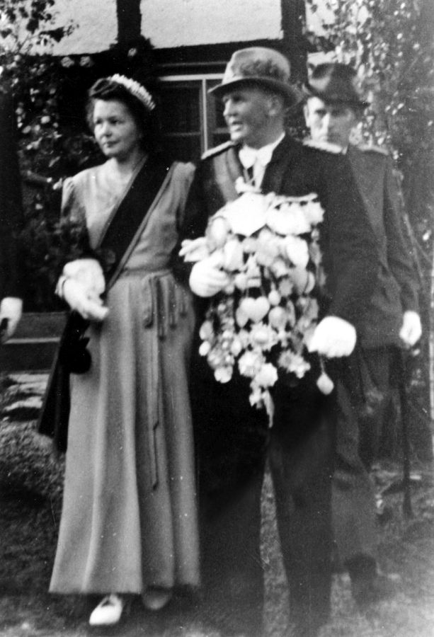 1952 53 Wi Löffer H