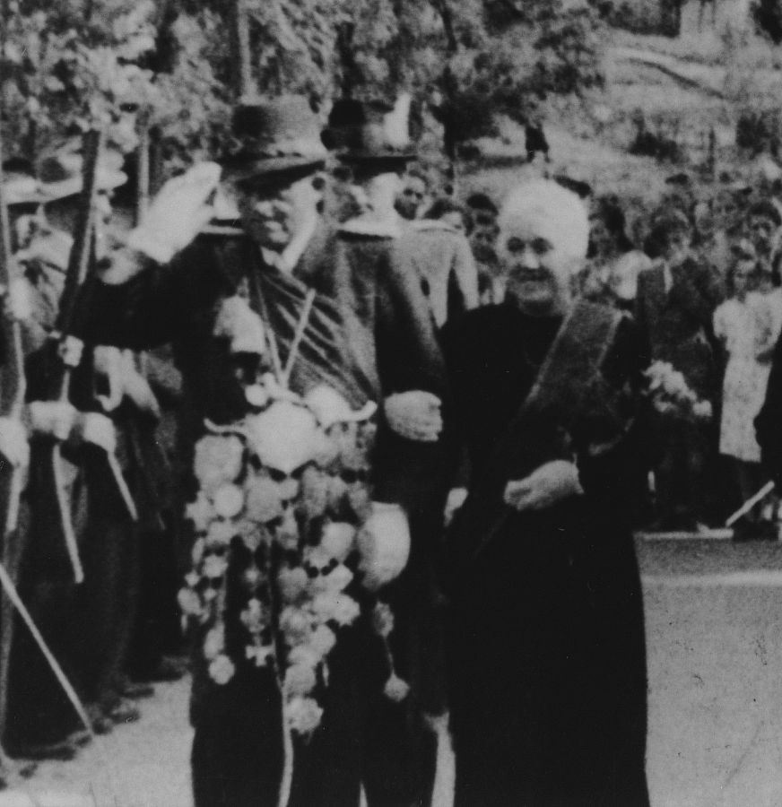 1953 1Tag Bue Bittis B