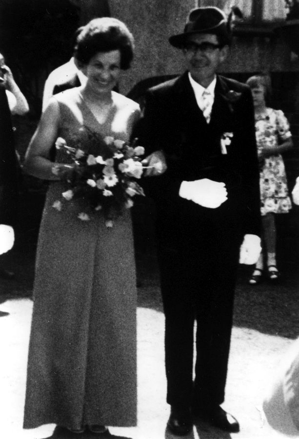 1953 2Tag Wi Tigges F