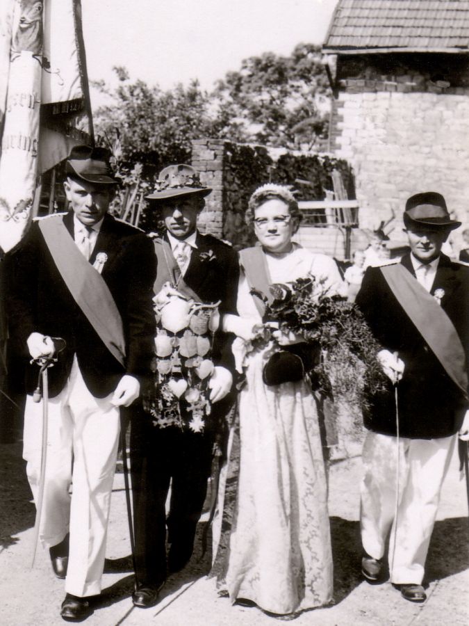 1959 60 Be Brinkbaeumer