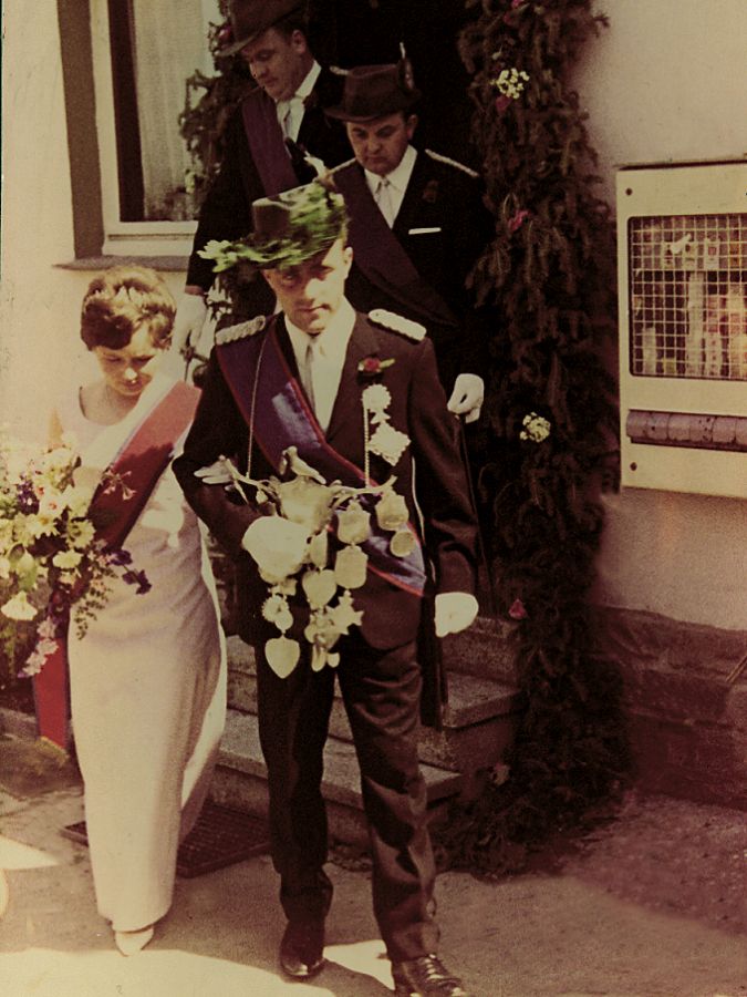 1967 68 Be Brinkbaeumer H