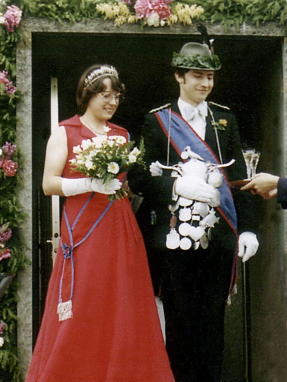 1979 80 Be Richard U