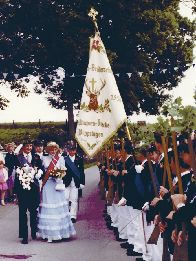 1981 82 Wi Herberg A