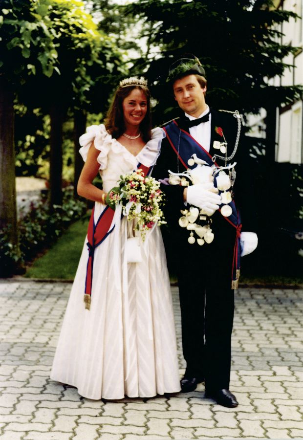 1982 83 Wi Heuschaefer H