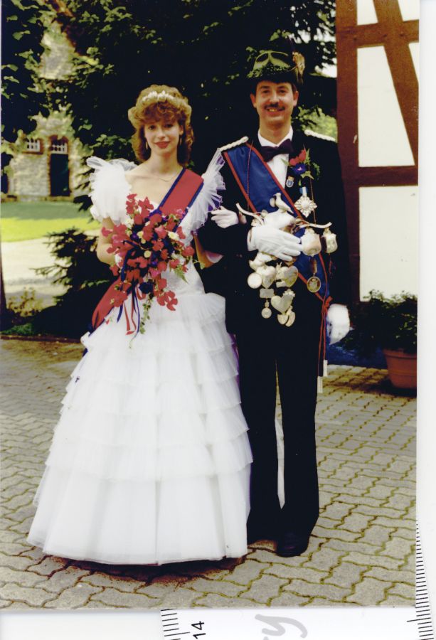 1989 90 Wi Kaulmann A