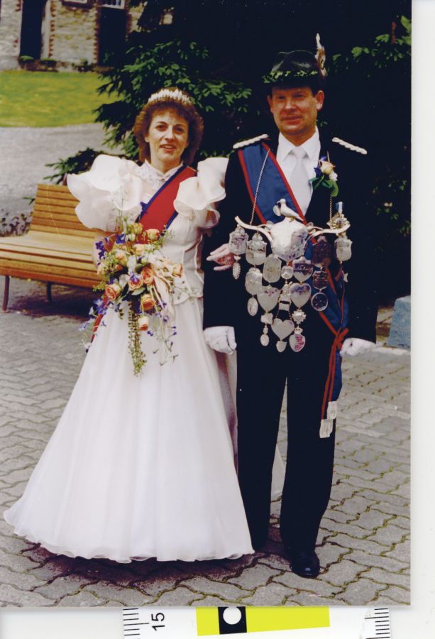 1990 91 Wi Kleiner L