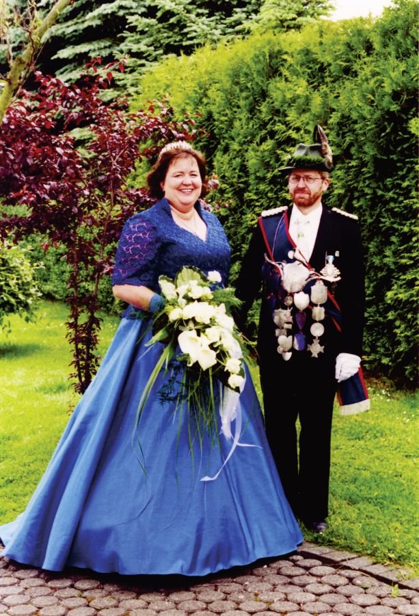 2000 01 Wi Stratenschulte N