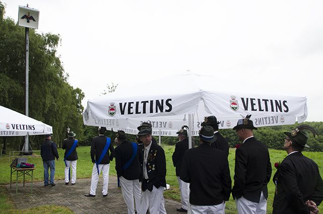 343 Vogelschießen jpg