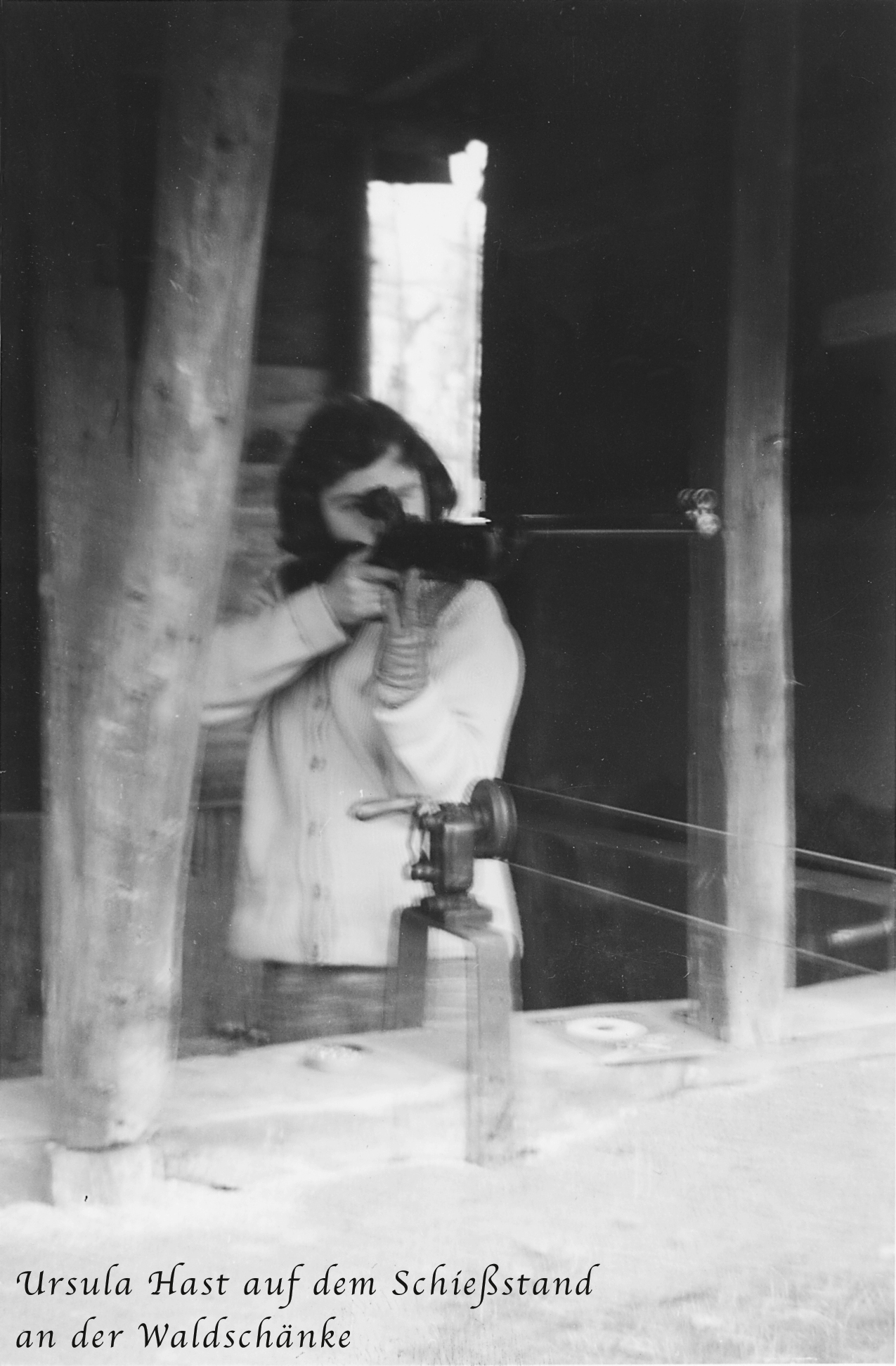 521alterSchiessstandBueecke