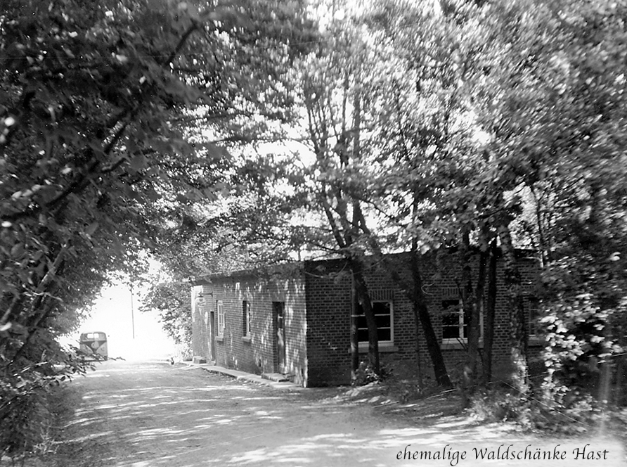 522Waldschaenkeaussen