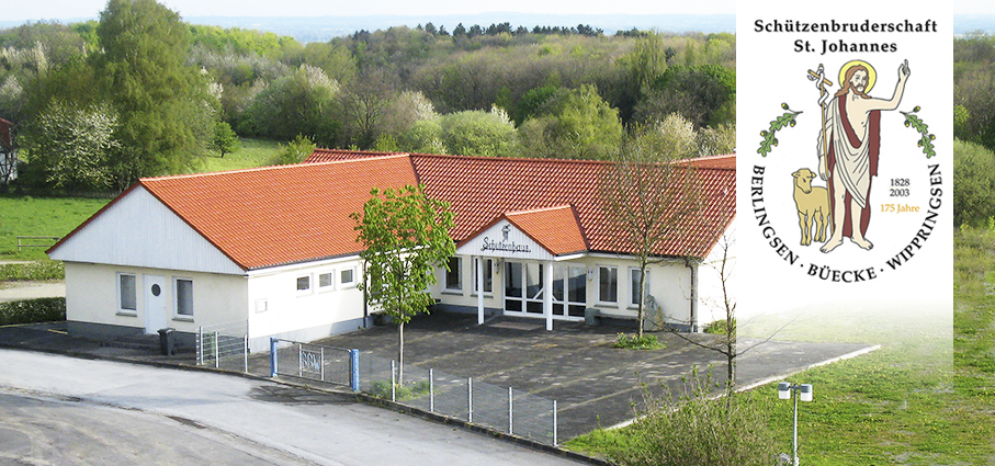 02Bruderschaft Kopf1