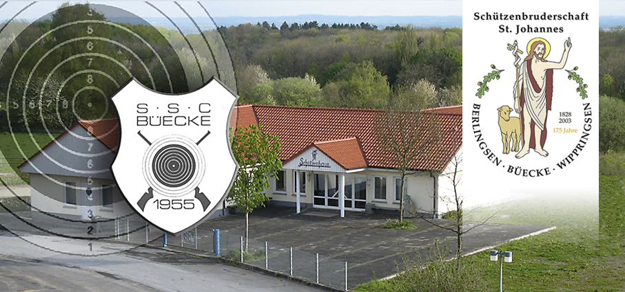 05Sportschützen Kopf