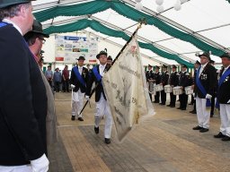 Schützenfest 2015