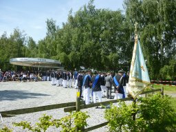 Schützenfest 2016