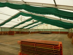 Muckentag in Büecke, 2016